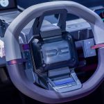 Dacia EV: prošle godine koncept, iduće kao serijski automobil, za samo 11.000 eura? (video + foto)