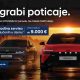 Električni Hyundai automobili uz poticaje dostupni su već od 14.490 eura