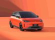 Leapmotor B03: novi pametni mali hatchback koji donosi svakodnevno zadovoljstvo u vožnji bit će jako interesantan hrvatskim kupcima
