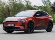Kad Toyota C-HR dobije plus, stvari postaju zanimljive i intrigrantneuz ukupnu pogodnost do 2.500 eura