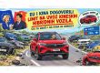 Europa u totalnoj panici! Pokušava svoju autoindustriju zaštititi, ali Kina se ne predaje!