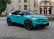 Novi Nissan Leaf stiže na ceste: donosi velike novosti - doseg do 622 km, vrhunsku tehnologiju i elegantan aerodinamični dizajn