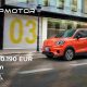 POTICAJI SU TU! Uvjerljivo najjeftinija kupnja u Hrvatskoj je automobil Leapmotor T03 po cijeni od samo 10.190 eura uz doseg 275 km i 6 godina jamstva