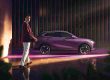 LEPAS Global User Night - globalno okupljanje posvećeno eleganciji oduševilo ljubitelje automobila
