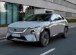 Uz poticaje Mazda CX-6e Takumi snage 258 KS (190 kW) uz doseg 484 km i popust 7.000 eura košta 33.850 eura