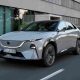 Uz poticaje Mazda CX-6e Takumi snage 258 KS (190 kW) uz doseg 484 km i popust 7.000 eura košta 33.850 eura