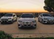 Dodatni popust uvoznika Mercedesovih automobila koji su tako značajno jeftiniji uz još popust državnih poticaja. Ne propustite priliku!