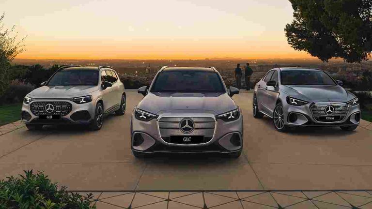Dodatni popust uvoznika Mercedesovih automobila koji su tako značajno jeftiniji uz još popust državnih poticaja. Ne propustite priliku!