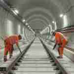 Ovako će napraviti metro u hrvatskim gradovima – brzo i relativno jeftino (video)