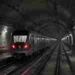 Ovako će napraviti metro u hrvatskim gradovima – brzo i relativno jeftino (video)