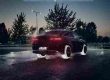 Michelin CrossClimate 3 Sport: praktična cjelogodišnja guma sa 3PMSF, oznakom M+S, pogodna za EV i vrhunsklih performansi za ,aksi,alni sihurnost vozača