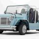 Moke Mk2 legendarni automobil za plažu kao podsjetnik na ljeto, kako romantično!