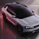 Novi Omoda X: predstavljen terenac inspiriran Lamborghinijem, prvi off-road crossover ove marke (video)