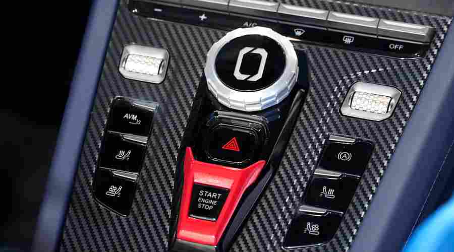 Novi Omoda X: predstavljen terenac inspiriran Lamborghinijem, prvi off-road crossover ove marke (video)