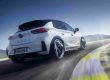 Automobil za uživanje u vožnji: nova Opel Corsa GSE osvojila nagradu „Carwow automobil godine 2027.”