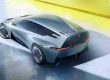 Opel STX Concept: Vizionarska studija iz Rüsselsheima prikazuje dizajn karavana budućnosti