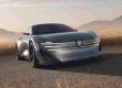 Peugeot RCZ Vision: pokazuje kako do koncepta činom kreativne i tehnološke slobode u službi emocija.