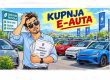 Sve cijene električnih automobila u Hrvatskoj na jednom mjestu – vodič za kupnju na poticaje