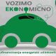 Državni poticaji su odgođeni! Već drugi put se akcija odgađa, treći pokušaj trebao bi biti 5.11.2026. - nadamo se