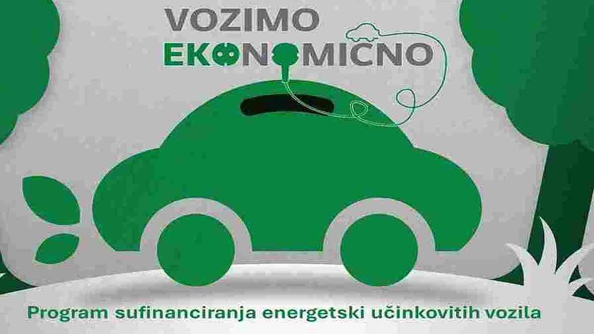 Državni poticaji su odgođeni! Već drugi put se akcija odgađa, treći pokušaj trebao bi biti 5.11.2026. - nadamo se
