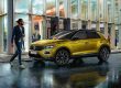 Hrvatsko tržište novih automobila neočekivano je zabilježilo nizak broj registracija novih automobila prošli mjesec – najava krize ili trenutačna slabost?