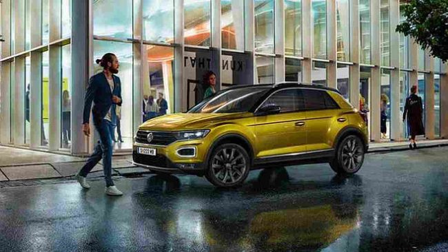 Hrvatsko tržište novih automobila neočekivano je zabilježilo nizak broj registracija novih automobila prošli mjesec – najava krize ili trenutačna slabost?