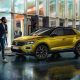 Hrvatsko tržište novih automobila neočekivano je zabilježilo nizak broj registracija novih automobila prošli mjesec – najava krize ili trenutačna slabost?
