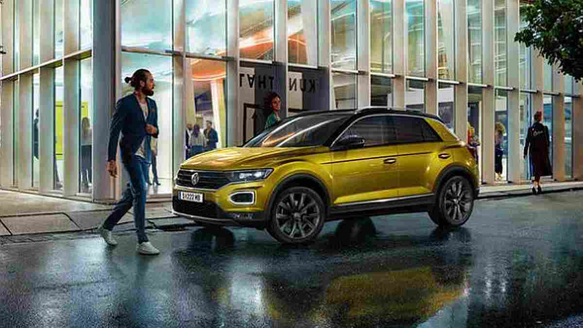 Hrvatsko tržište novih automobila neočekivano je zabilježilo nizak broj registracija novih automobila prošli mjesec – najava krize ili trenutačna slabost?