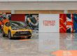 „Made with Europe” – Toyota poziva na partnerstvo i pragmatičan pristup kako bi se osigurala konkurentnost europske automobilske industrije