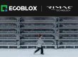 Rimac Technology i ECOBLOX udružuju snage: Rimac baterije i elektronički sustavi stižu u AI data centre