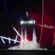 Kinezi ismijavaju "leteći" Tesla Roadster – ideja dobra, ali očajna obećanja i realizacija koja neće ugledati svijetlo dana