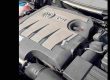 KVAR: Zvuk 1.6 TDI prije reparacije injektora, kvar u iznosu oko 220 eura (video)