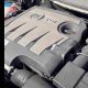 KVAR: Zvuk 1.6 TDI prije reparacije injektora, kvar u iznosu oko 220 eura (video)