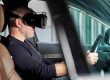 Kako virtualno voziti i naučiti voziti? „Ultimativni simulator vožnje“ baziran na tehnologiji igara