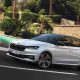 Škoda Fabia 130 je najbrža serijska Fabia do sada