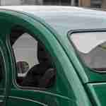 RENDER: Citroën 2CV iz 2027. se vraća – i šokira cijelu Europu! (foto+video)