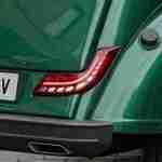 RENDER: Citroën 2CV iz 2027. se vraća – i šokira cijelu Europu! (foto+video)
