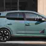 U SUSRET POTICAJIMA: Dacia Spring Electric već od 11.490 eura za novu generaciju povoljne kupnje koja cijenom obara s nogu (video)