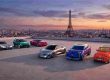 Stellantis predstavio šest odvažnih konceptnih vozila svi od reda izazvali veliki interes – glavne zvijezde – Spaček, Peugeot RCZ Vision i Alfa Romeo Cuorerosso
