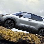 Odvezite novu Suzuki eVitaru za 1.465 eura! Nenadmašna Suzuki ponuda postala je još bolja!