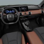 Odvezite novu Suzuki eVitaru za 1.465 eura! Nenadmašna Suzuki ponuda postala je još bolja!