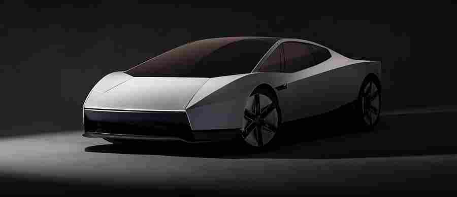 Tesla predstavila Roadster s potisnicima; proizvodnja kreće 2028. (video)