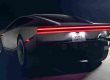 Tesla predstavila Roadster s potisnicima; proizvodnja kreće 2028. (video)