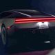 Tesla predstavila Roadster s potisnicima; proizvodnja kreće 2028. (video)