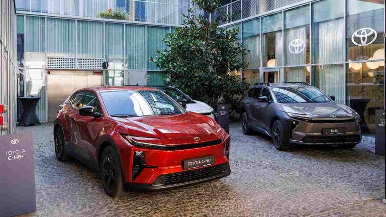 Toyota u Hrvatskoj za svoje automobile daje jamstvo za baterije do milijun kilometara ili do 10 godina – vrhunska ponuda koju je teško nadmašiti