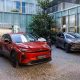 Toyota u Hrvatskoj za svoje automobile daje jamstvo za baterije do milijun kilometara ili do 10 godina – vrhunska ponuda koju je teško nadmašiti