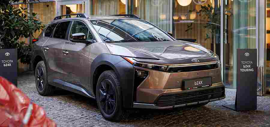 Toyota u Hrvatskoj za svoje automobile daje jamstvo za baterije do milijun kilometara ili do 10 godina – vrhunska ponuda koju je teško nadmašiti