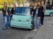 Novi Fiat Topolino je stigao u Hrvatsku. Je mali, ali ima najnižu moguću cijenu na hrvatskom tržištu