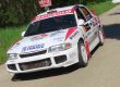 Završnica rally sezone u Hrvatskoj: SZILAGYI I VOJVODIĆ ZA STATUS VICEPRVAKA
