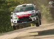Povratak SAD-a i Ujedinjenog Kraljevstva: WRC potvrdio povijesni kalendar za 2027. s 15 utrka
